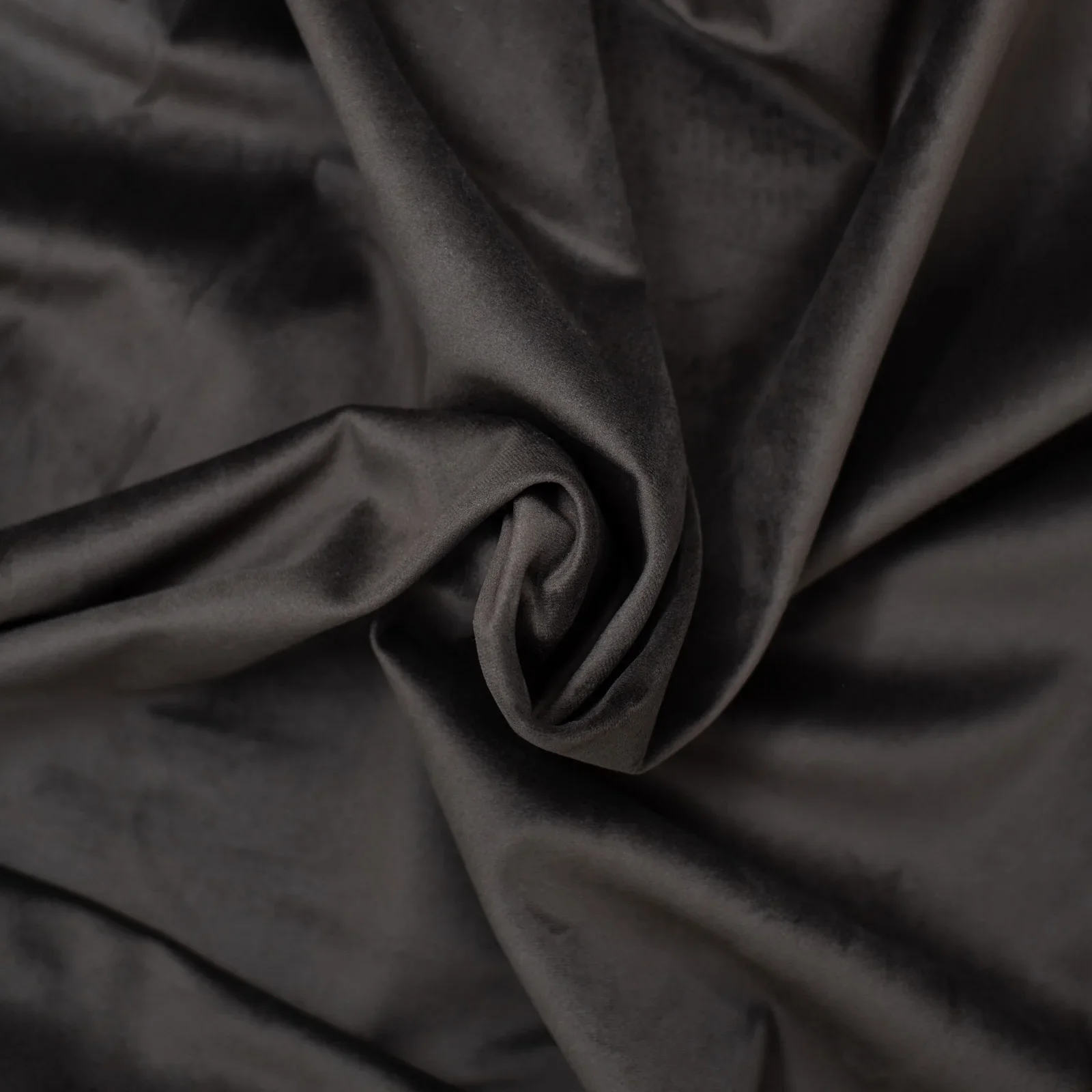 tm. hnědá (viky 11)