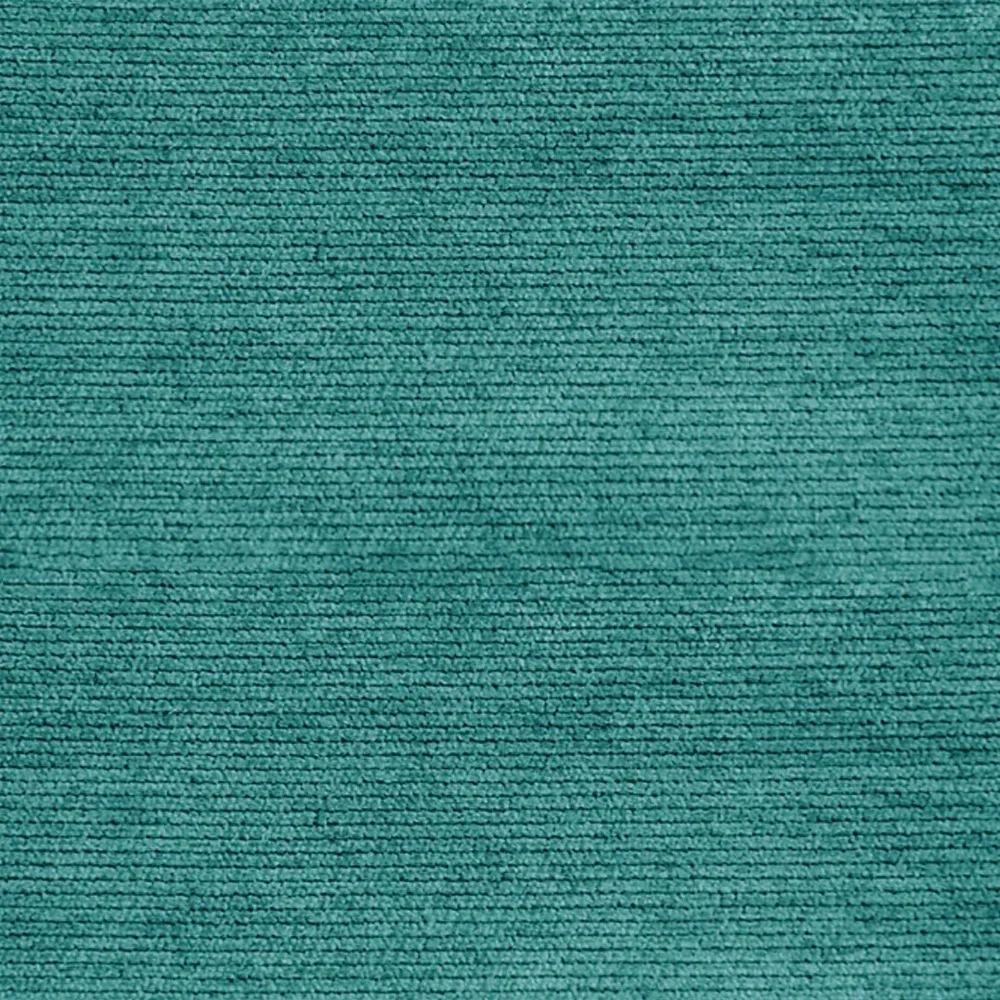 tyrkysová (atena-13)