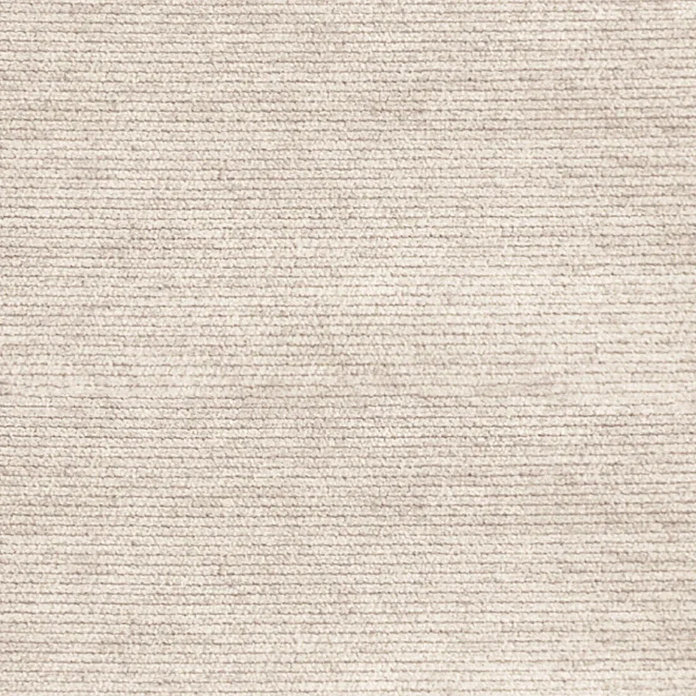 béžová (atena-02)