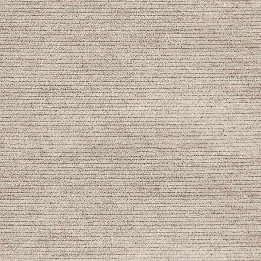 béžová (atena-03)