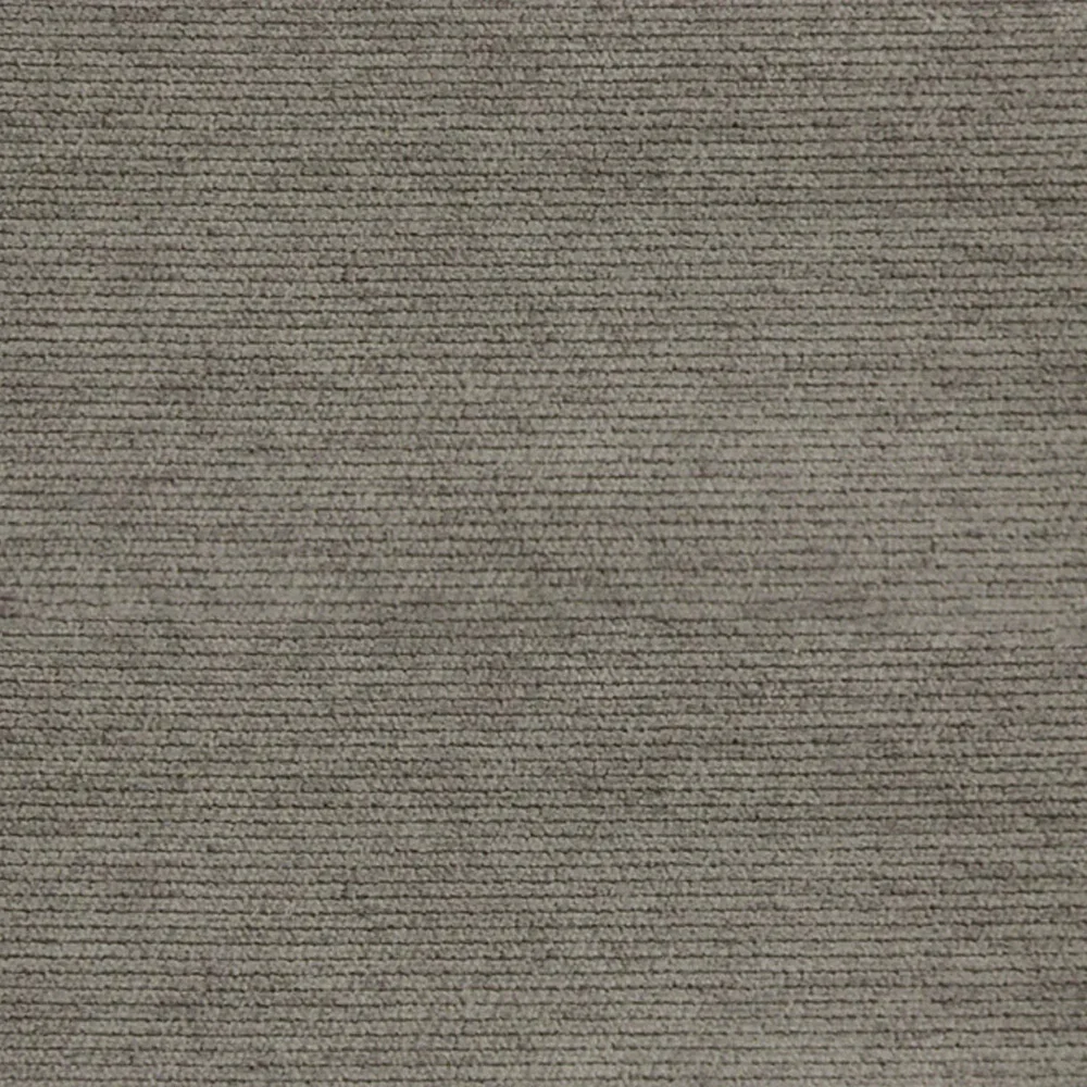 sv. hnědo-šedá (atena-05)