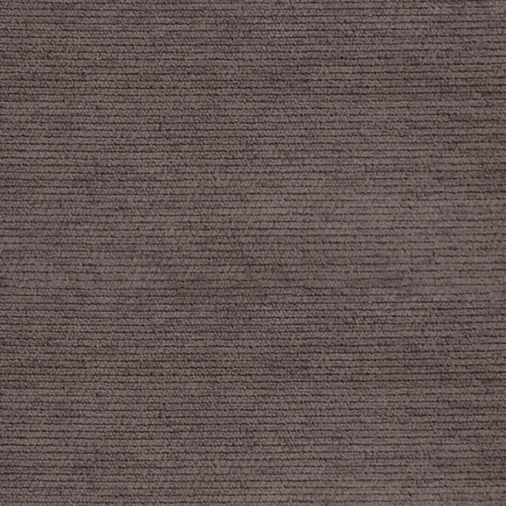 tm. hnědo-šedá (atena-06)