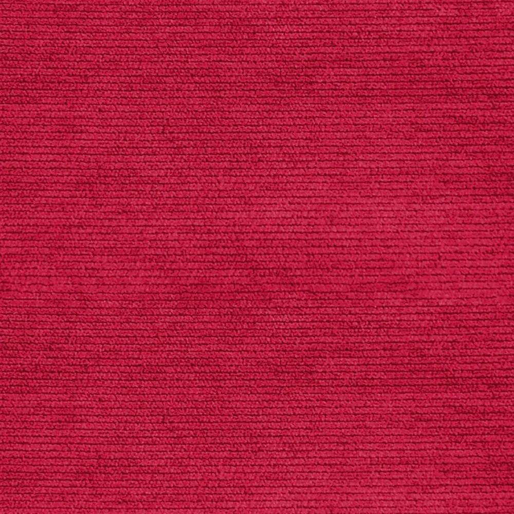 červená (Atena-08)