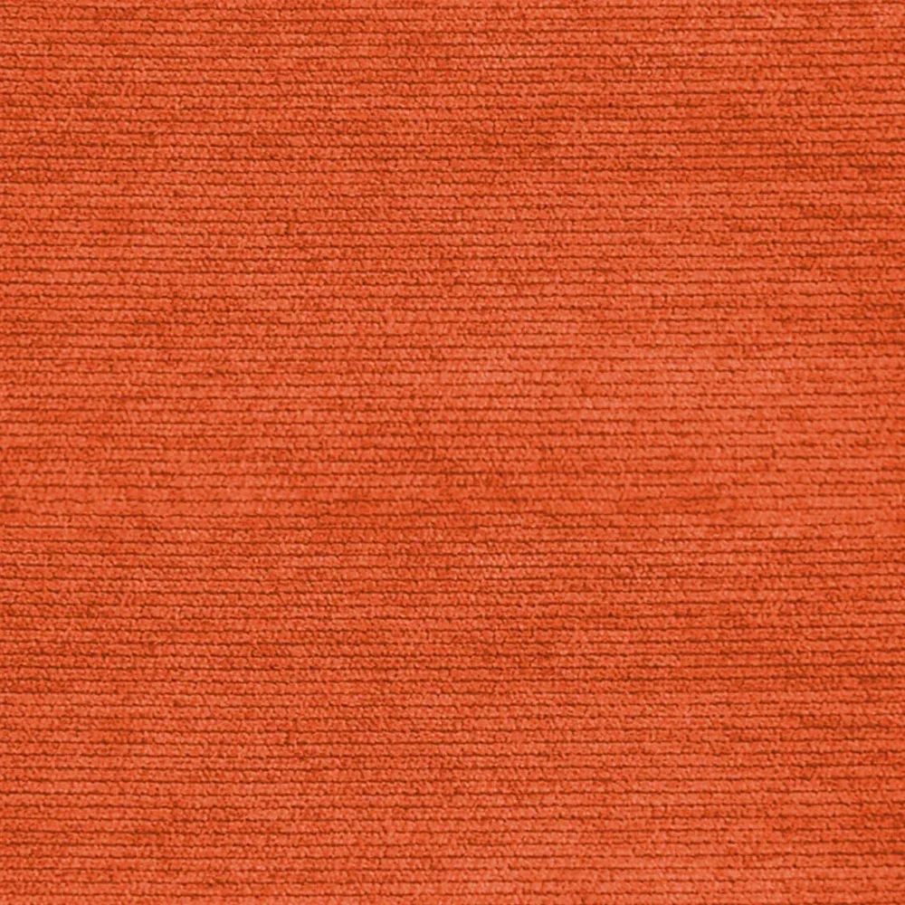 oranžová (atena-09)