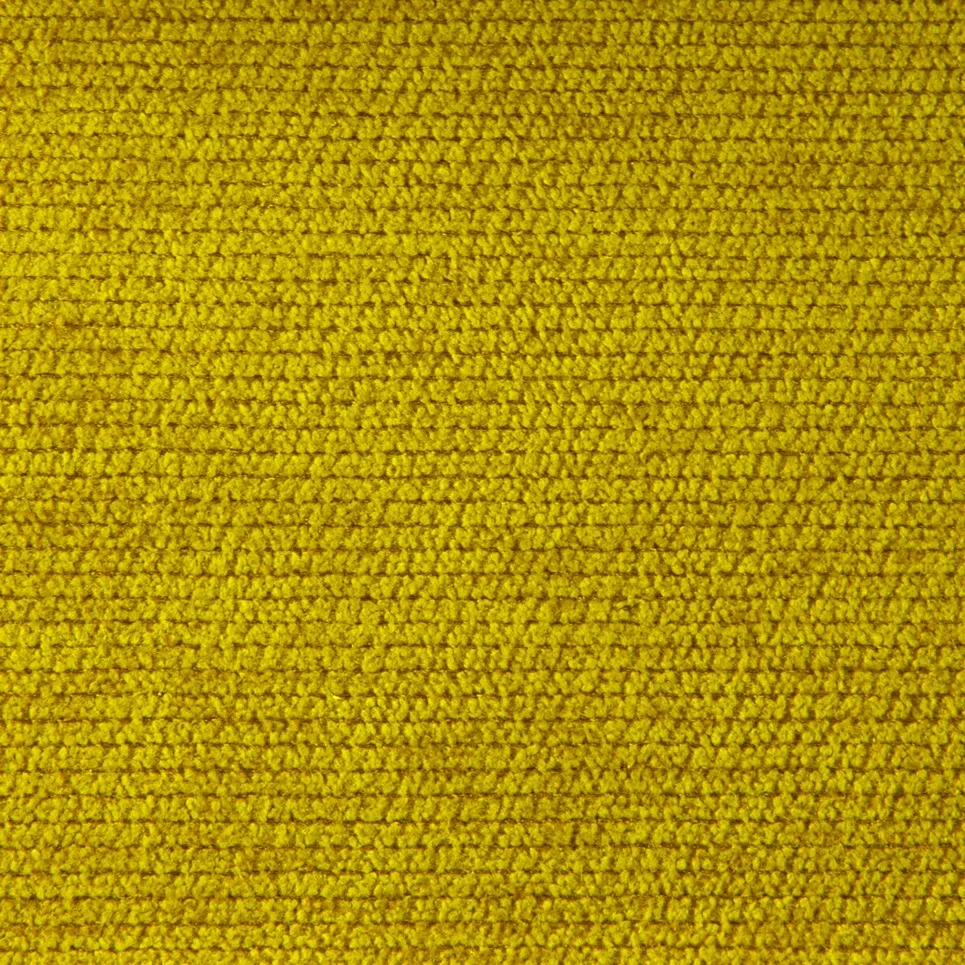 žluto-zelená (atena-11)