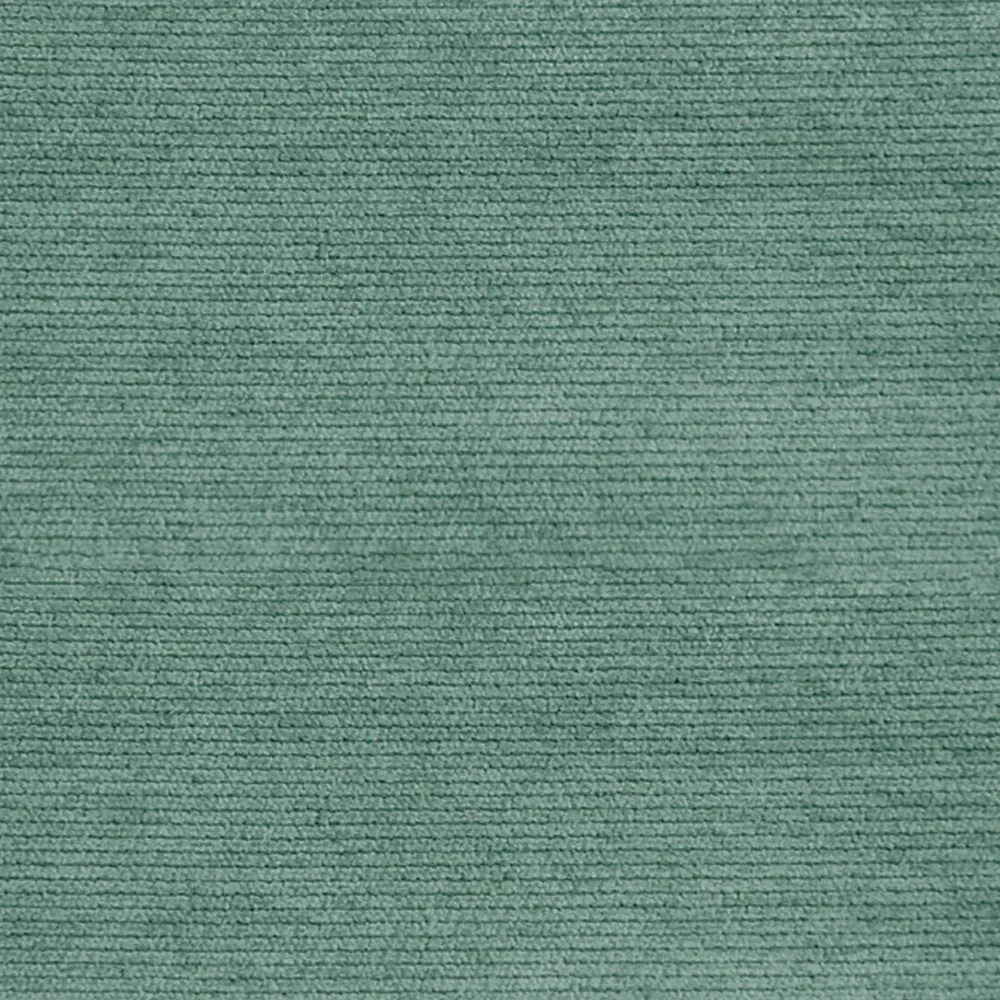 petrolejová (atena-14)