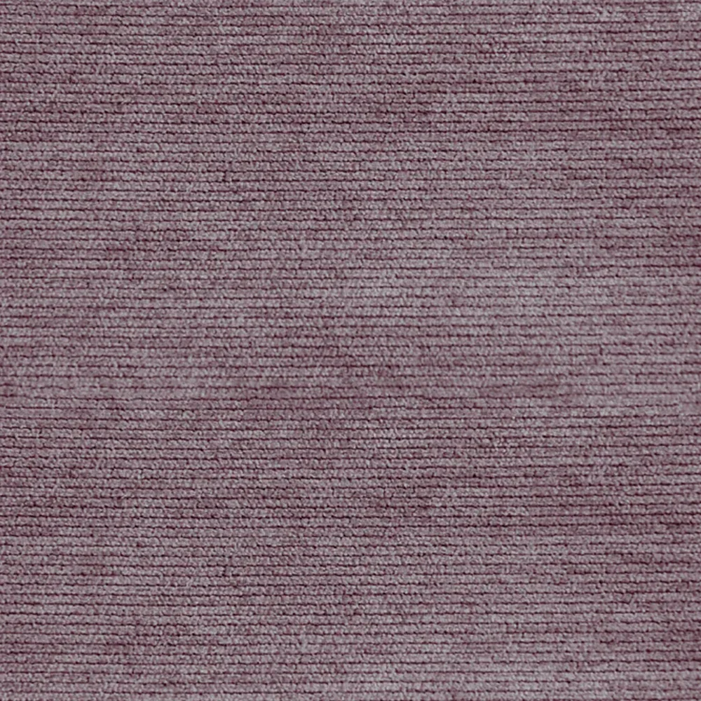 levandulová (atena-18)