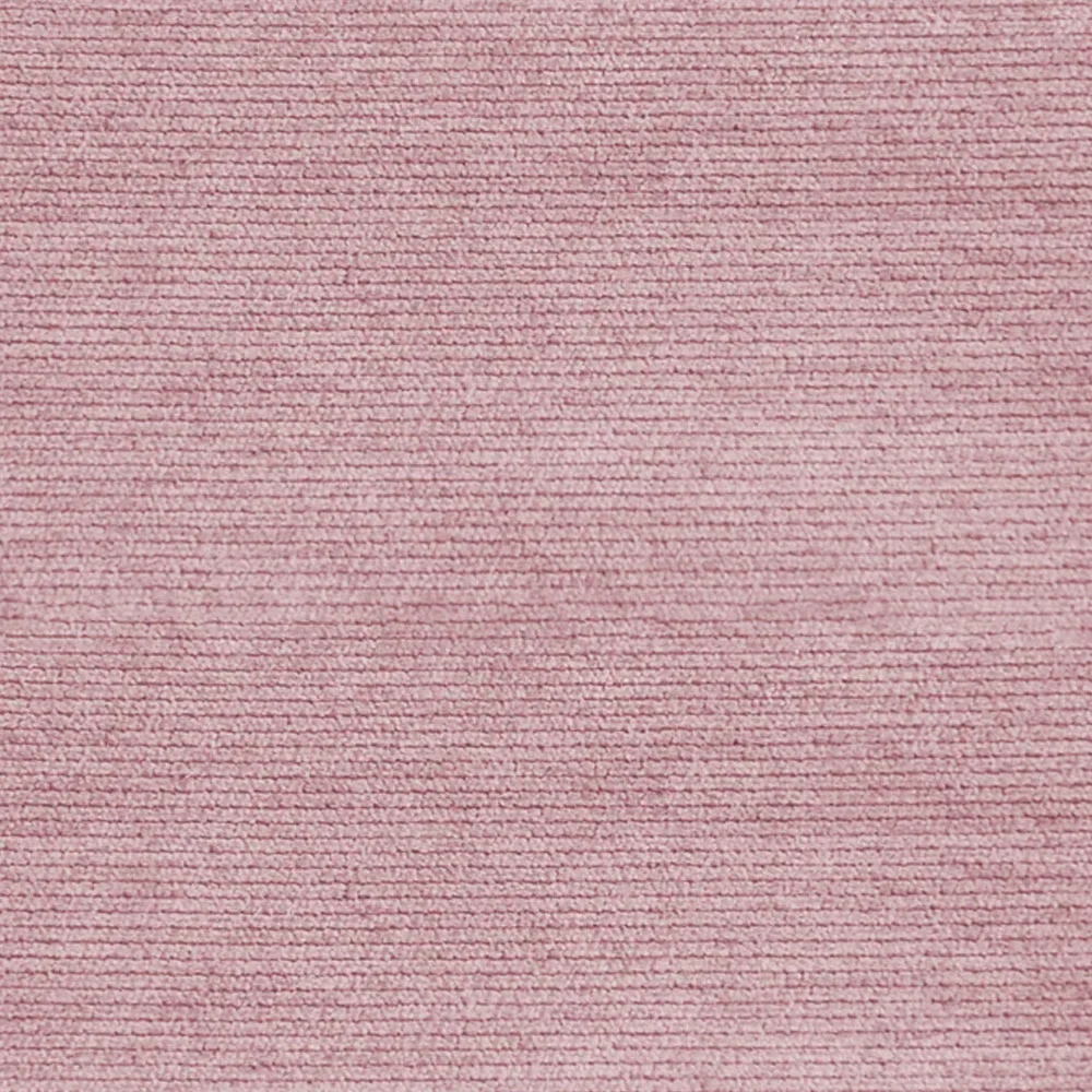 růžová (atena-19)