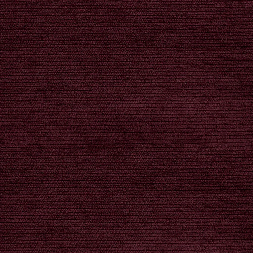 tm. fialová (atena-20)