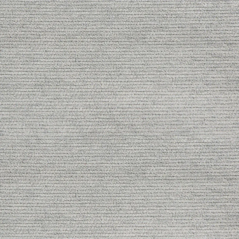 sv. šedá (Atena-21)