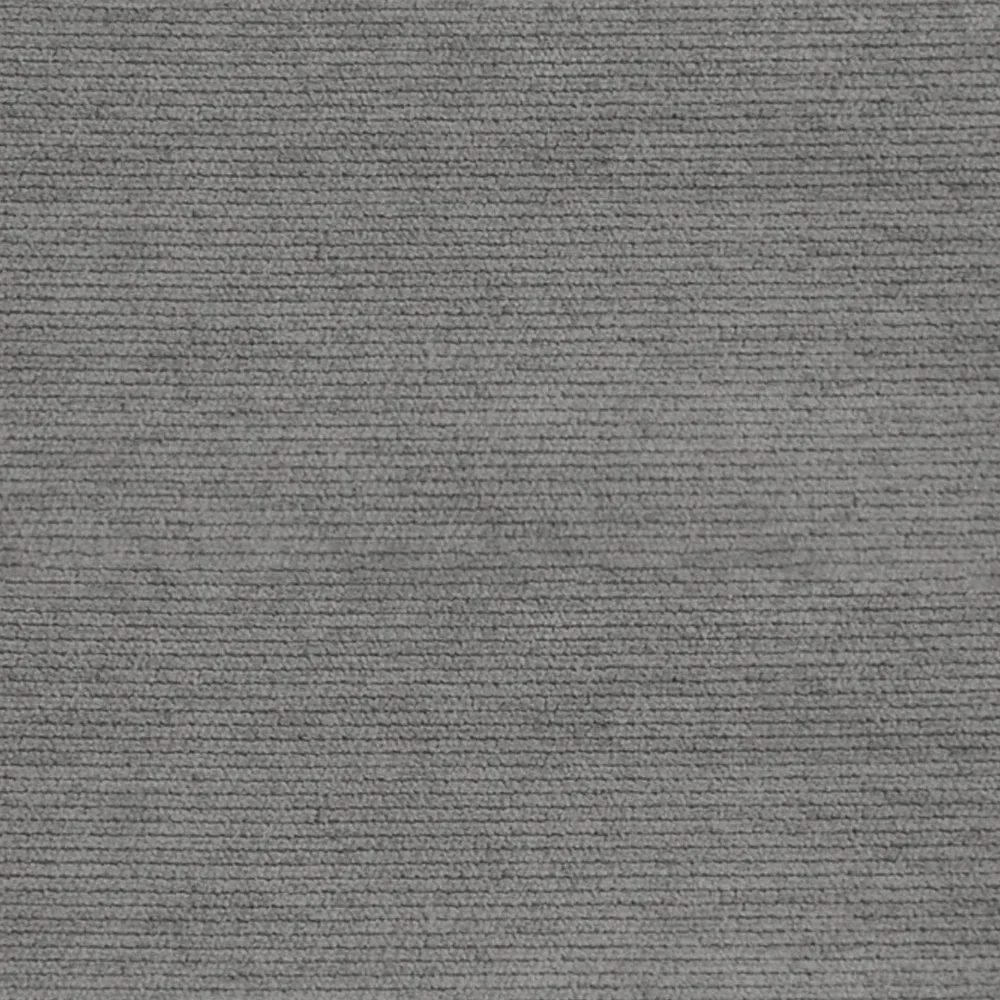 sv. šedá (atena-23)