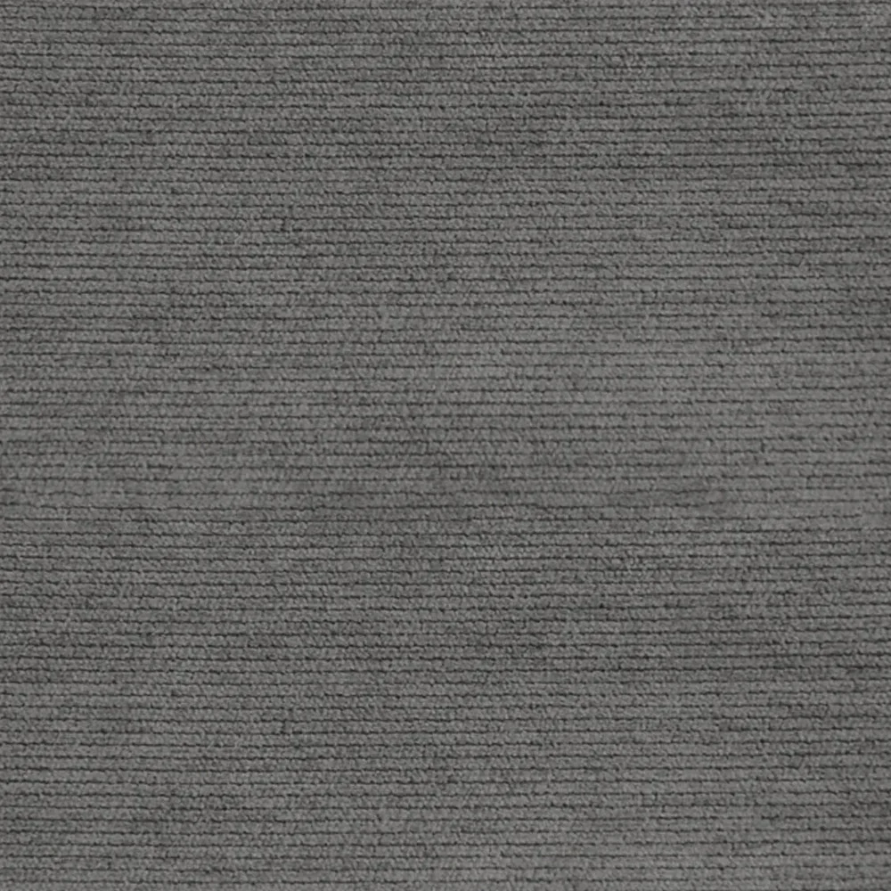 tm. šedá (atena-24)