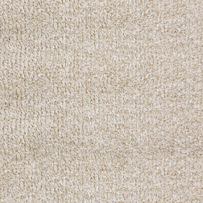 béžová (alaska 02)