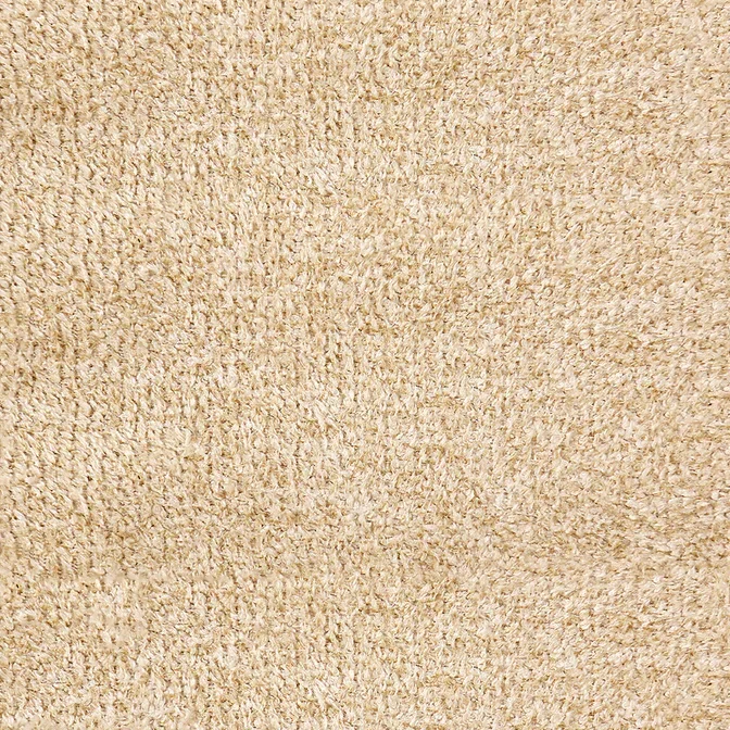 béžová (alaska 03)