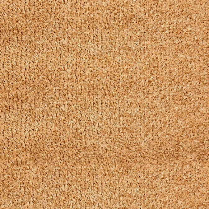 sv. hnědá (alaska 04)