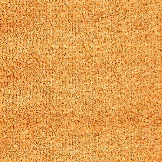 oranžová (alaska 05)