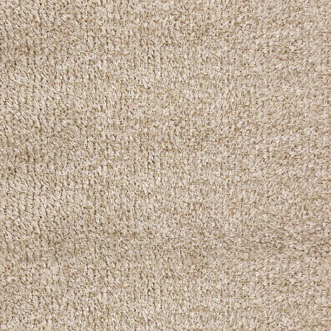 sv. hnědá (alaska 06)