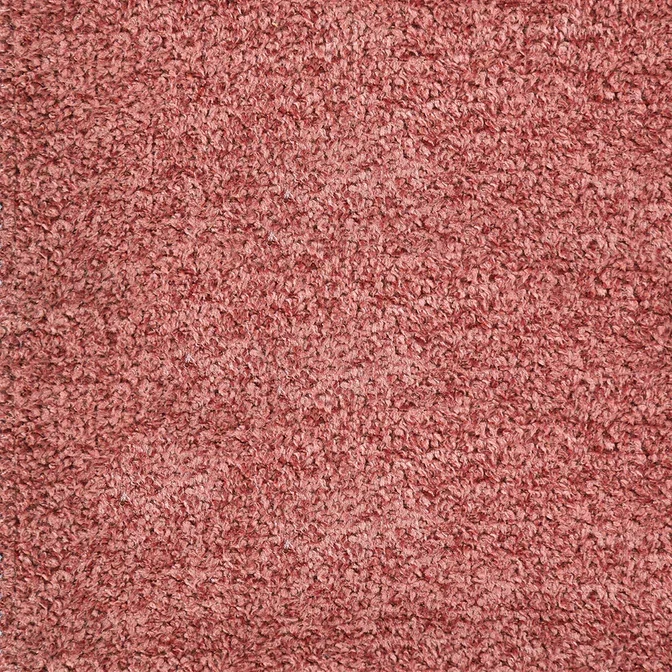 staro-růžová (alaska 10)