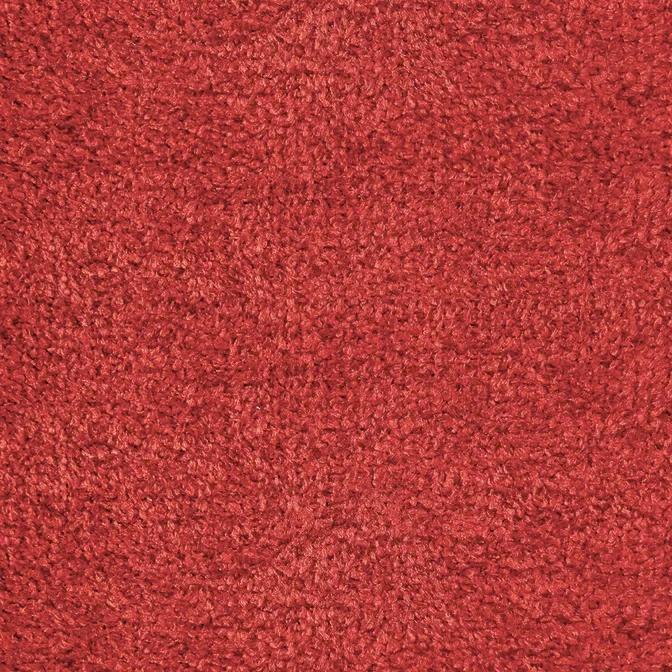 oranžovo-červená (alaska 11)