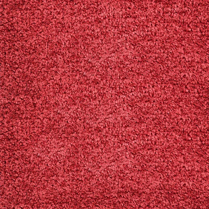 červená (alaska 12)