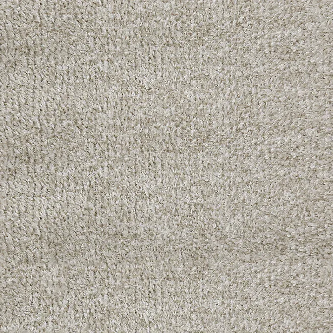 sv. hnědo-šedá (alaska 14)