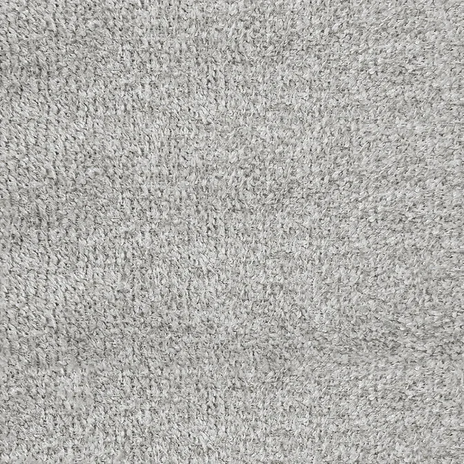 sv. šedá (alaska 15)