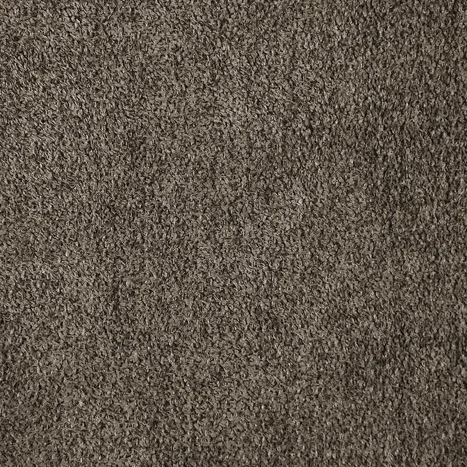 tm. šedá (alaska 16)