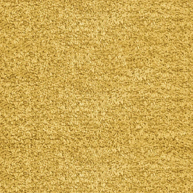 žluto-zelená (alaska 18)