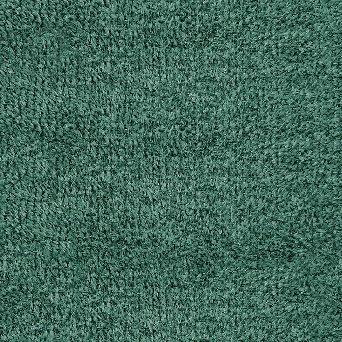 petrolejová (alaska 19)