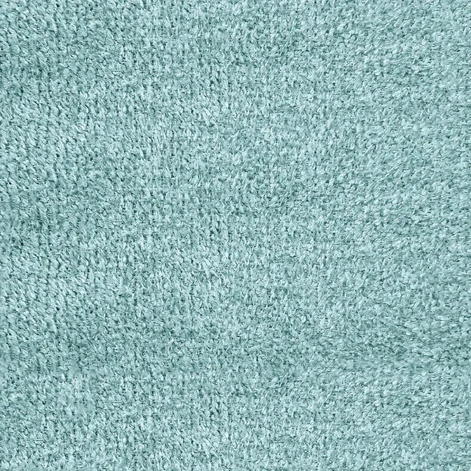 sv. modrá (alaska 20)