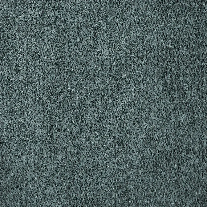 tm. modro-šedá (alaska 22)