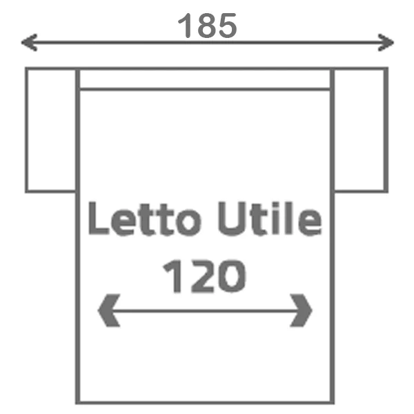 š_120 (OMEGA_2 Posti letto Maxi)
