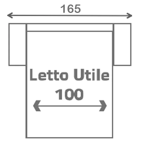 š_100 (OMEGA_2 Posti letto)