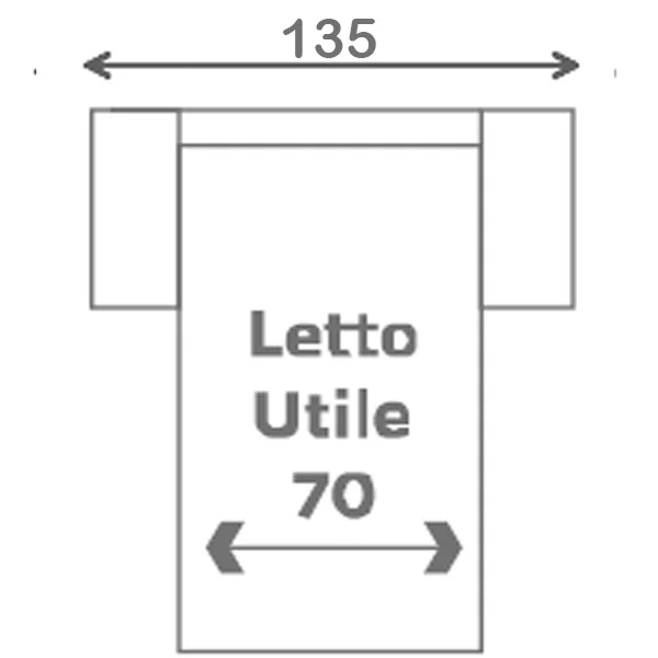 š_70 (OMEGA_Poltrona letto)