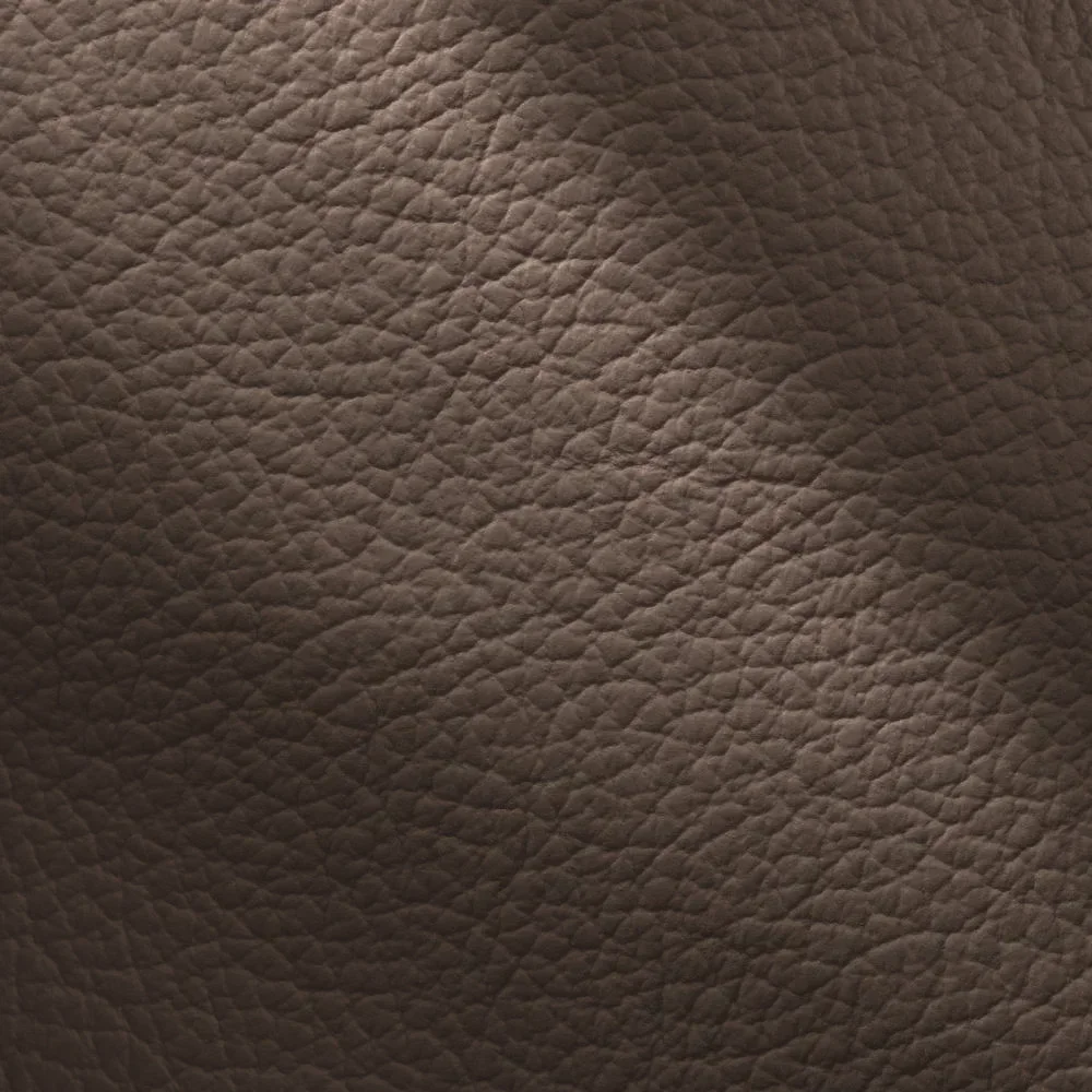 červenohnědá (rose brown 328)