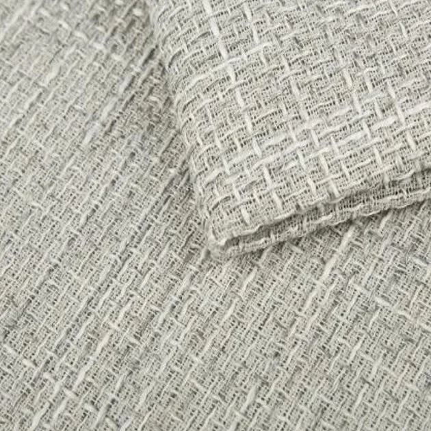 stříbrná (Berlín 10)