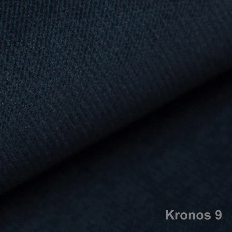 tm. modrá (Kronos 09)