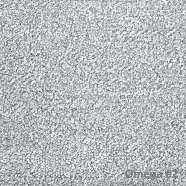 sv. šedá (Omega 02)