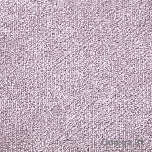 růžová (Omega 91)