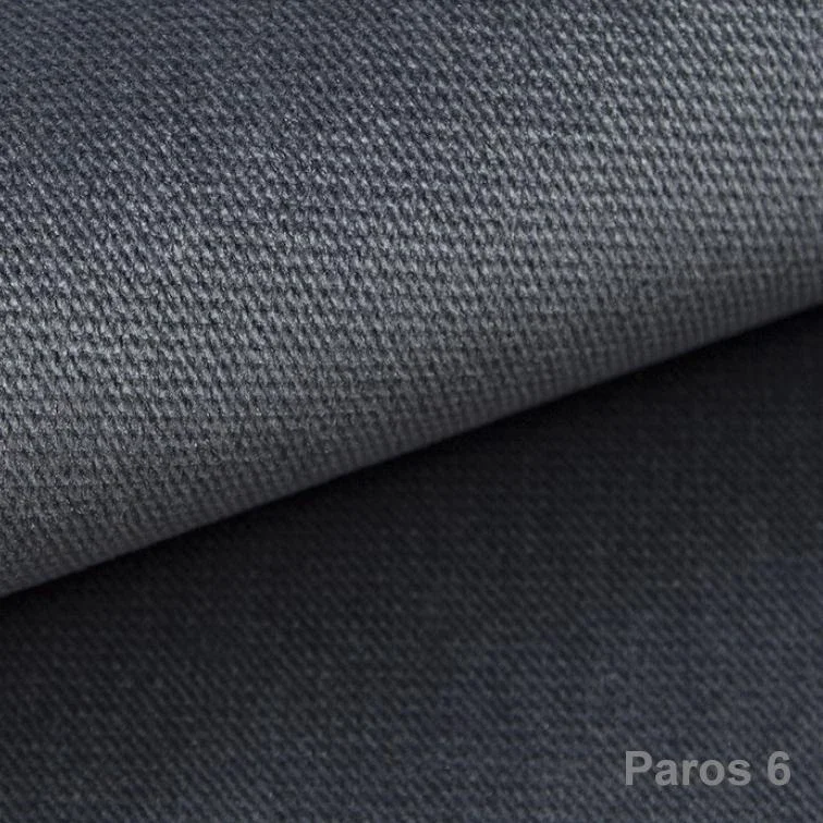 tm. šedá (Paros 6)