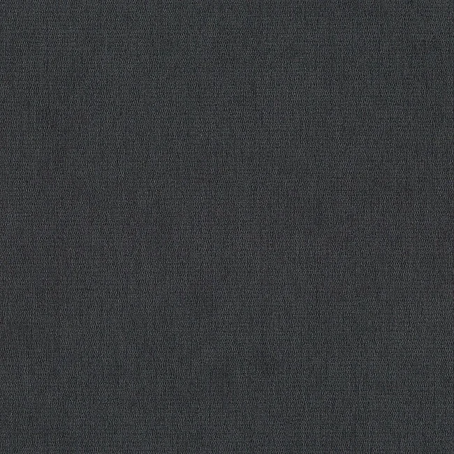 tm. šedá (Soro 100)