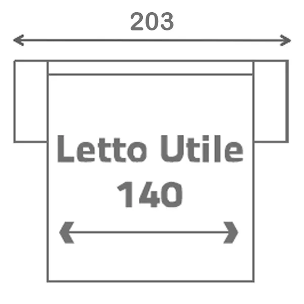 š_140 (EPSILON_3 Posti letto)