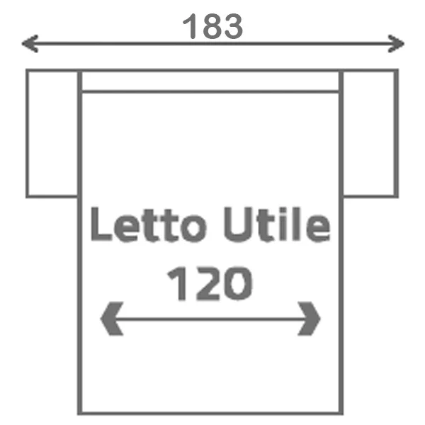 š_120 (EPSILON_2 Posti letto Maxi)