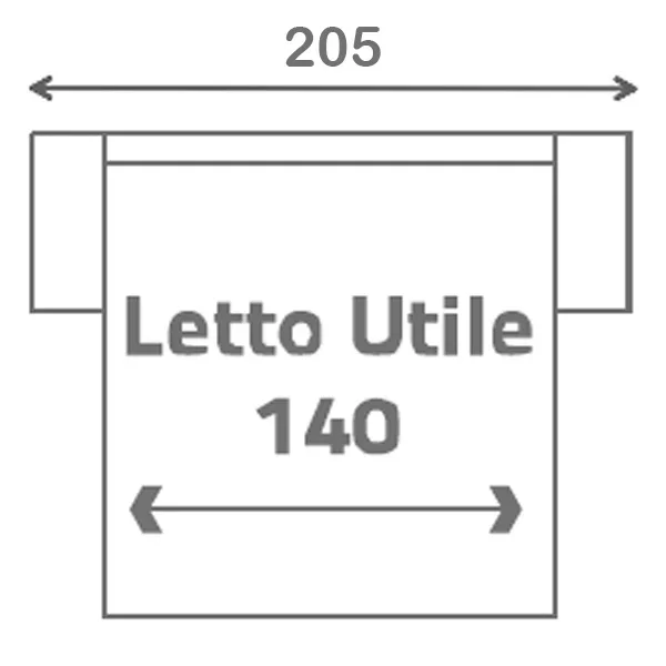 š_140 (KAPPA_3 Posti letto)