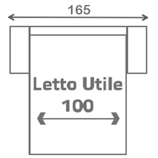 š_100 (KAPPA_2 Posti letto)