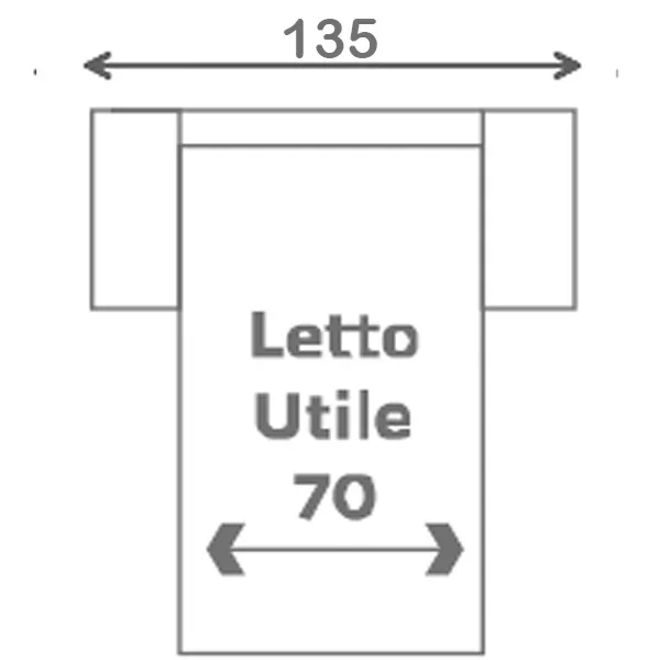 š_70 (KAPPA_Poltrona letto)