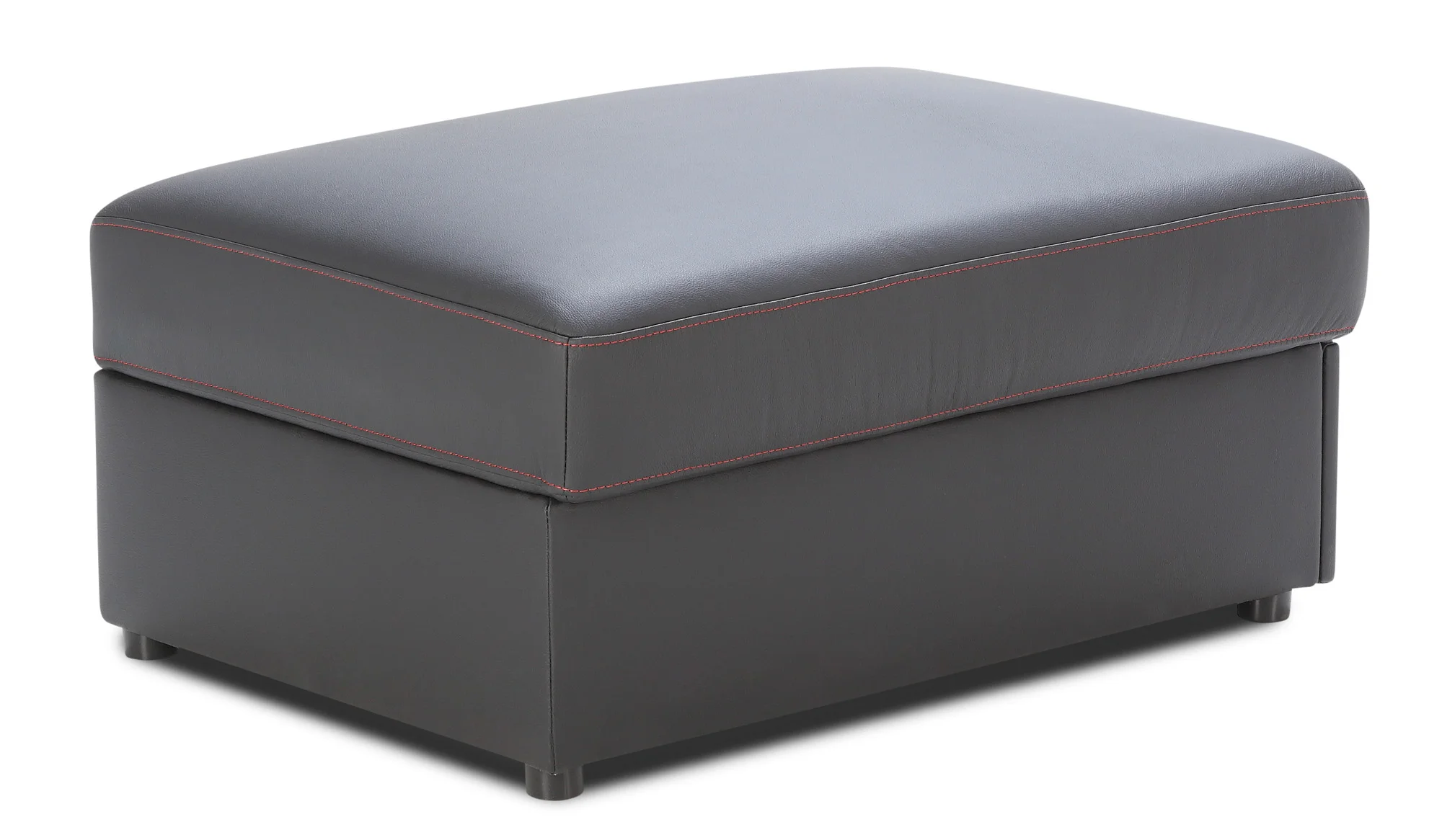 taburet pravý s úl. pr.