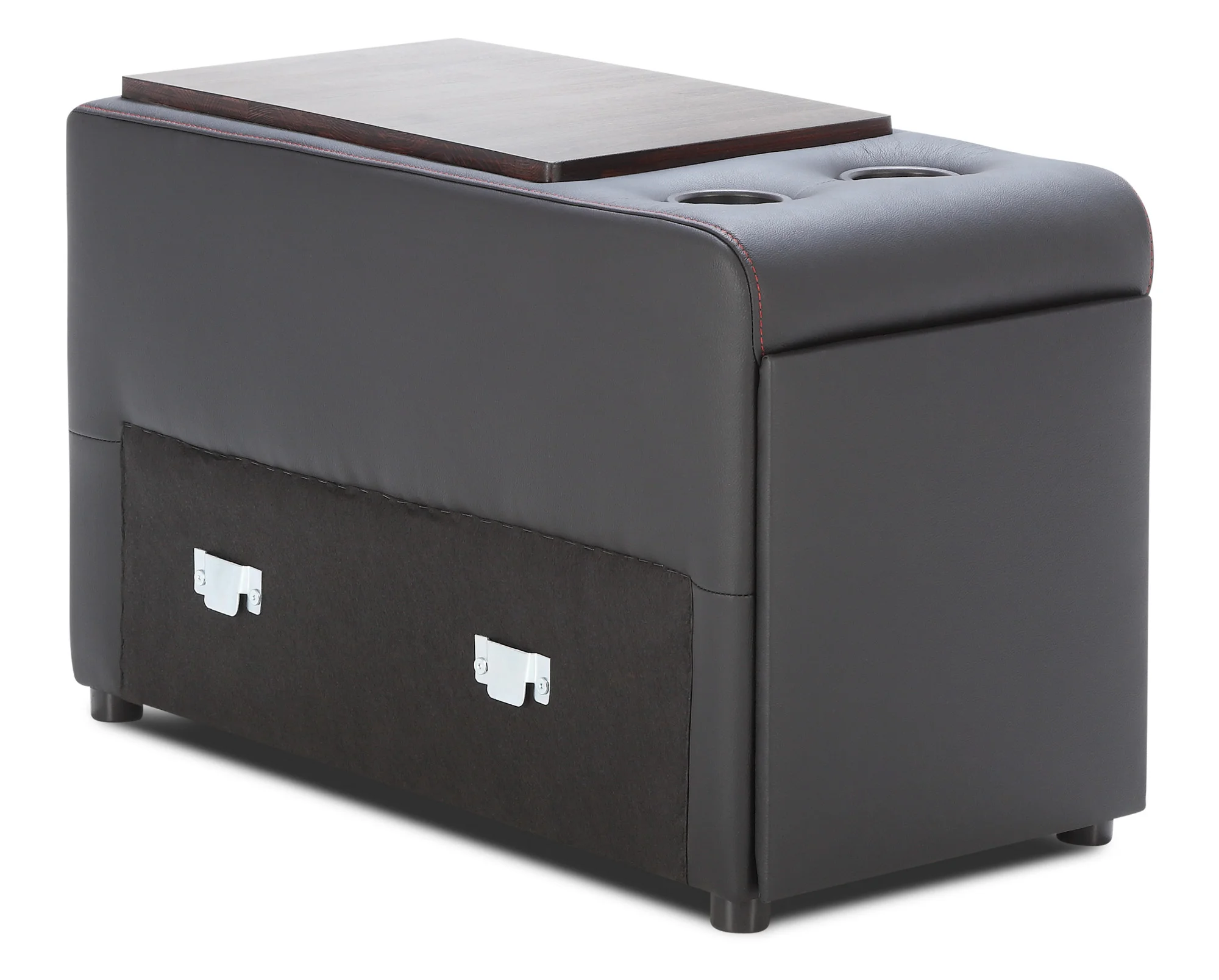 stolek se šuplíkem