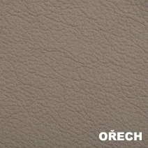 ORECH