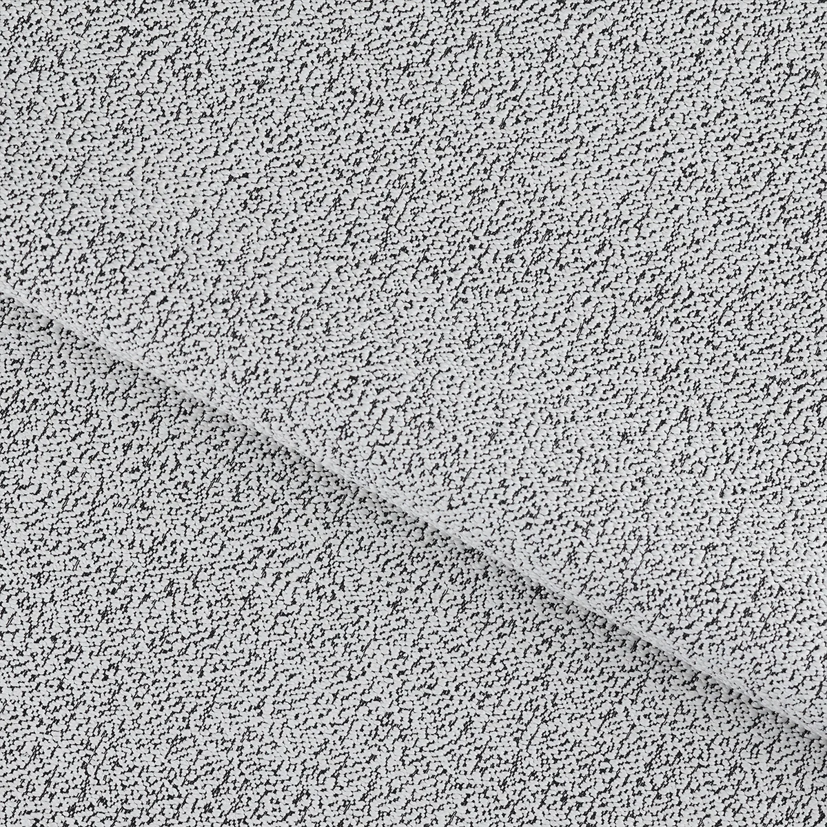 sv. šedá (coralline 01)